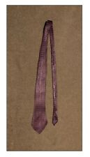 ww2 Cravate veste ffi ftp