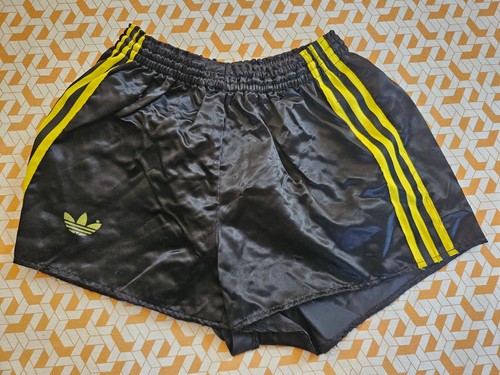 Short adidas ventex noir jaune - ventex,