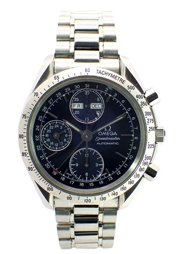 Montre omega speedmaster - montre,