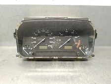 6N0919860P tableau de bord