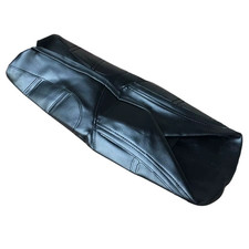 Housse selle cm125 années - housse,