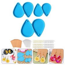  Moule Bijoux Moules De