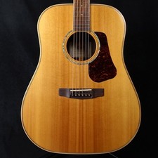 Cort AS-E5