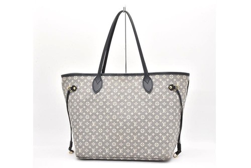 Sac fourre tout louis vuitton - sac, fourre-tout