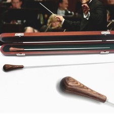 Baguette de Musique pour Chef