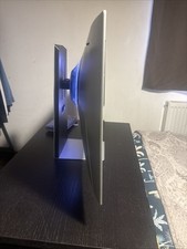 Moniteur - moniteur, pc