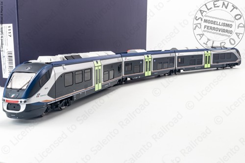 Vitrains 1117 minuetto - vitrains,