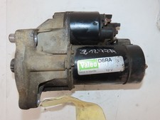 démarreur peugeot 106 I (1A