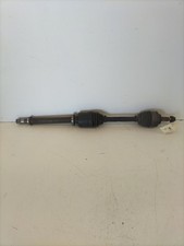 ARBRE DE TRANSMISSION DROIT RENAULT KANGOO (KC) MPV 1.5 dCi (K9K-716) 8200535800