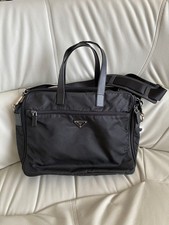 Sac à bandoulière PRADA