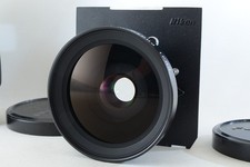 【Mint】 Fujifilm Fuji