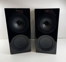KEF R3 Meta Speaker 1 Pair