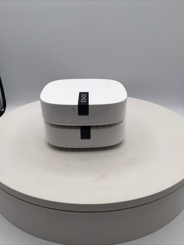 Sonos boost wireless - sonos,