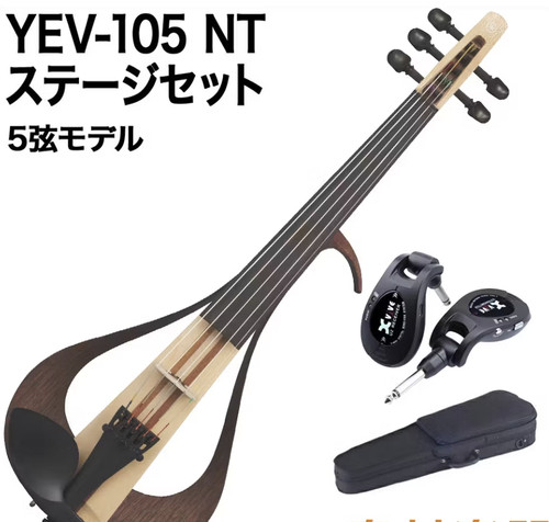 Jeu scène pour - scène, violon