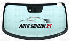 Pare-brise avant Ford Mustang VI coupé / cabriolet 2014-2023 capteur