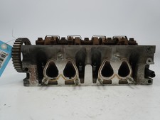 Culasse essence occasion