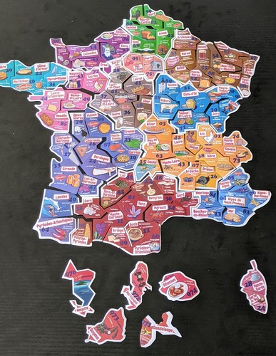 Magnet départ aimant - magnet, départ'aimant