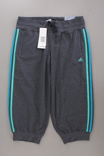 Pantalon jogging adidas - jogging,