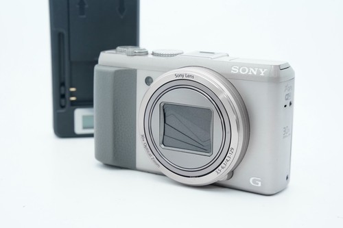 Chargeur batterie sony - de,