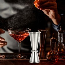 1 ensemble de doseur à