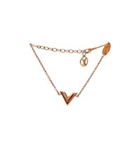 Louis Vuitton Bracelet