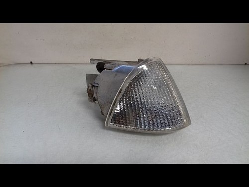 Clignotant droit fiat scudo - clignotant,
