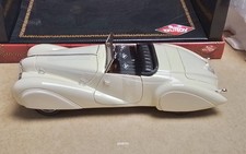 GUILOY 1/18. REF 68580