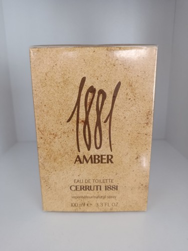 Cerruti 1881 amber - cerruti,