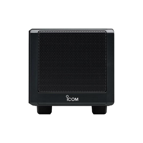 Haut parleur radio amateur - radio,
