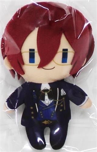 Ensemble stars déguisement - ensemble, stars!!