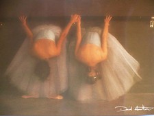 Carte Postale   DAVID