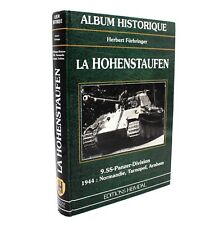 Herbert FÜRBRINGER -