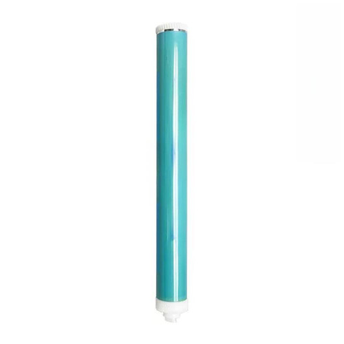 Opc drum for - for, hp