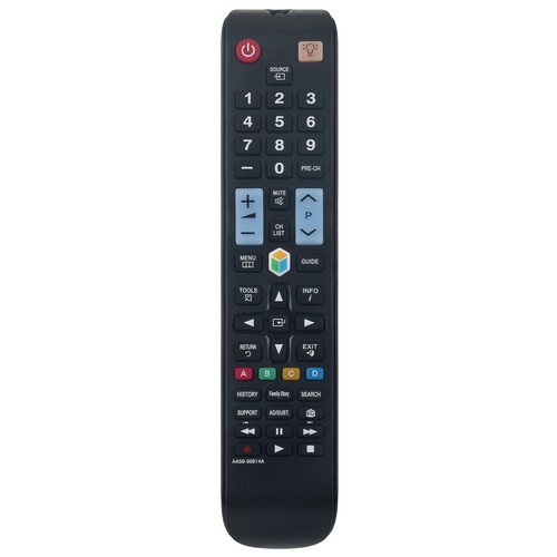 Aa59 00614a replace remote for - aa59-00614a,