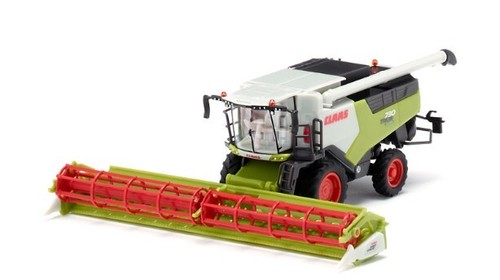 Wiking 038915 échelle - Échelle, ho
