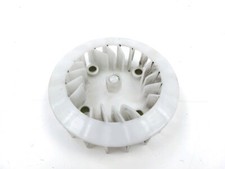 VENTILATEUR TIANYING UB RETRO 50 2018-2022 / NE 30169