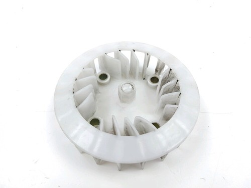 Ventilateur tianying retro - ventilateur, ub