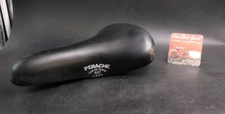 Selle PERACHE LADY 037 HAUT DE