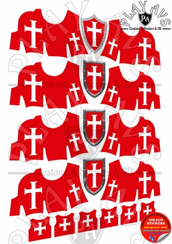Stickers autocollants pour - stickers,