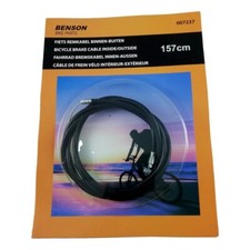 Câble de Frein extérieur ou