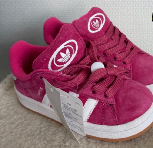 Adidas baskets fille - baskets,