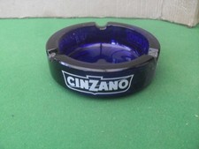 CENDRIER PUBLICITAIRE  BISTROT