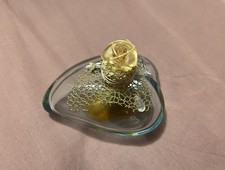 🌟Collector / Magnifique