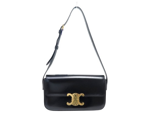 Sac main celine claude - sac, a