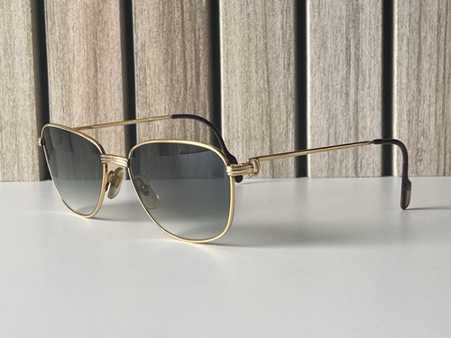 Lunette cartier courcelles - cartier,