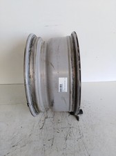 jante BMW SERIE 5 TOURING E39