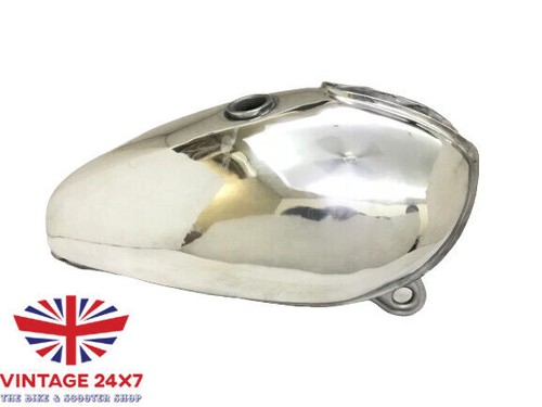 Fit pour yamaha 500 - tt,
