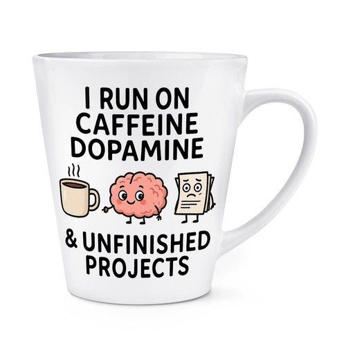 Gift base mug - base, en