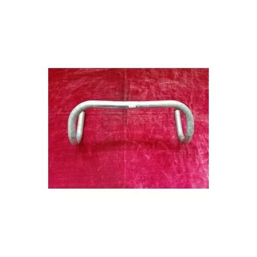 Guidon vélo randonneur