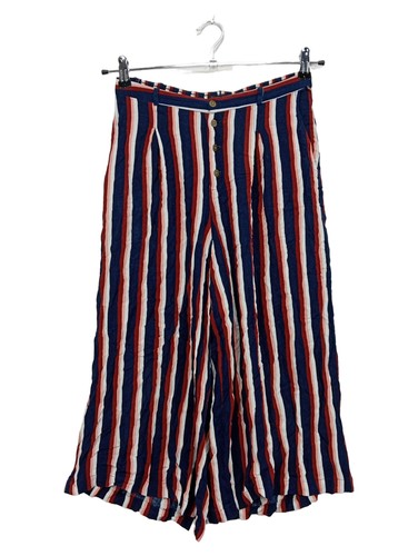 Element jupe culotte - element, femme